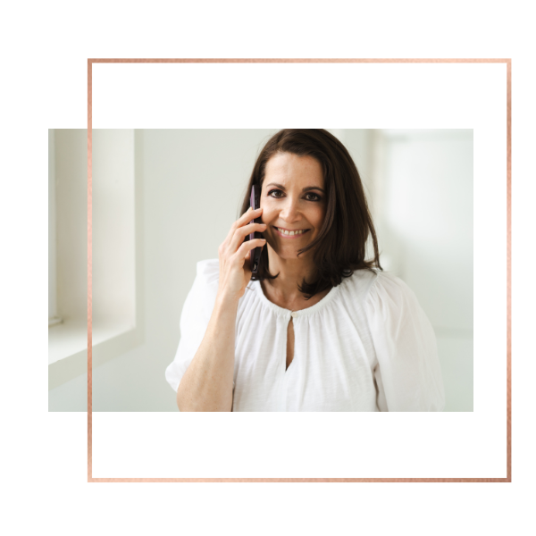 Copy of Nele Template Goldener Rahmen 11