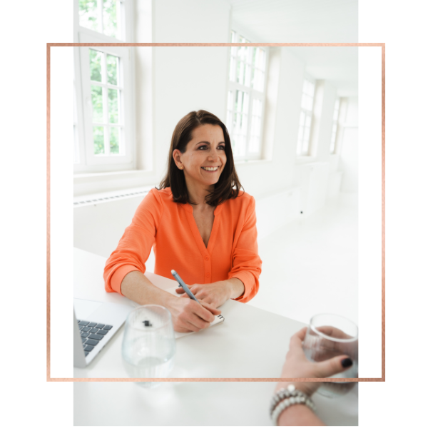 Copy of Nele Template Goldener Rahmen 2 1