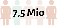 73 Mio 6