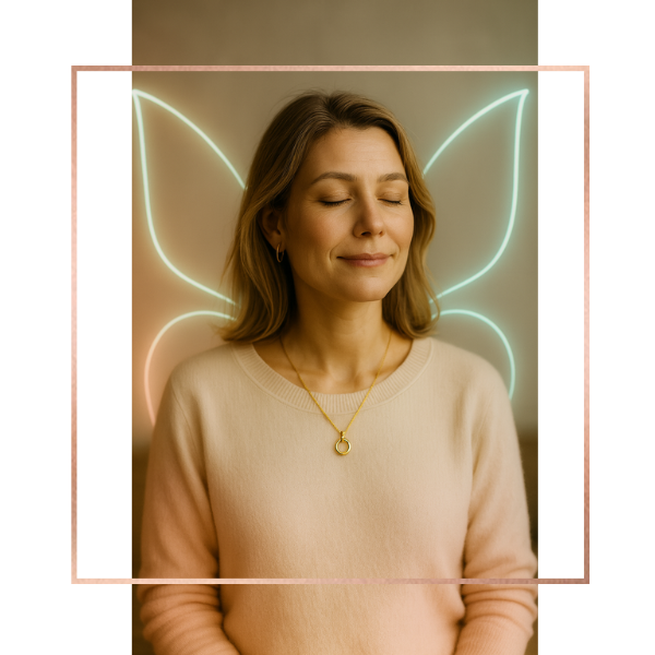 Copy of Nele Template Goldener Rahmen 13