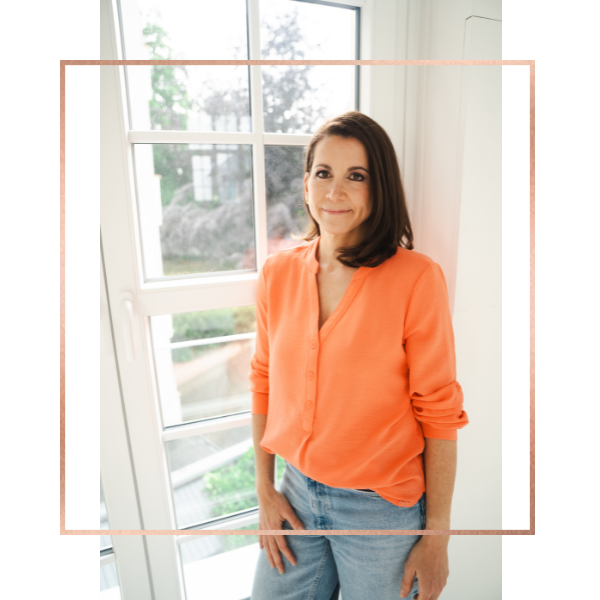 Copy of Nele Template Goldener Rahmen 15