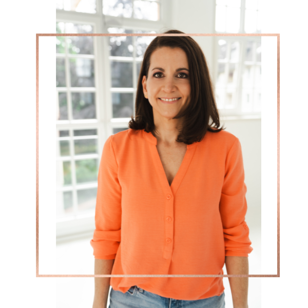 Copy of Nele Template Goldener Rahmen 19