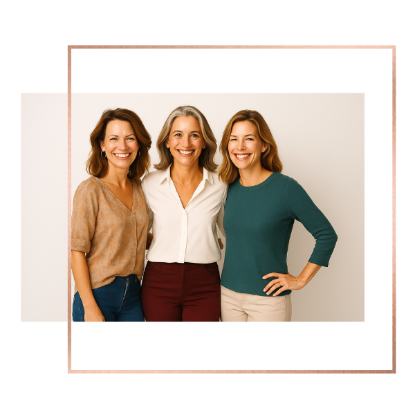 Copy of Nele Template Goldener Rahmen 21