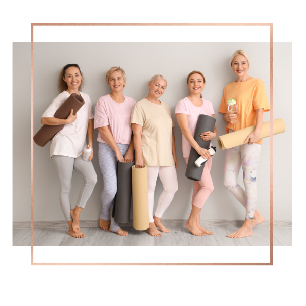 Copy of Nele Template Goldener Rahmen 8