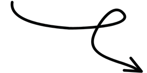 Untitled design 2