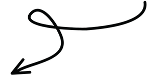 Untitled design