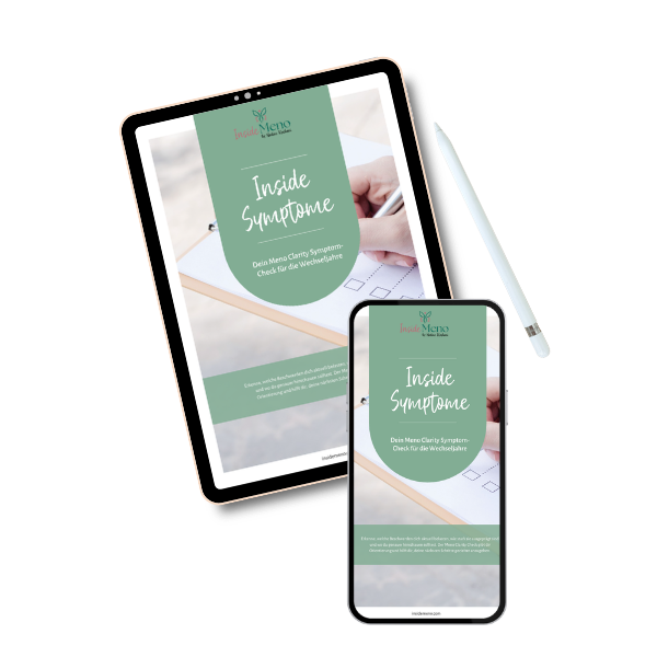 Freebie Beispiel 1